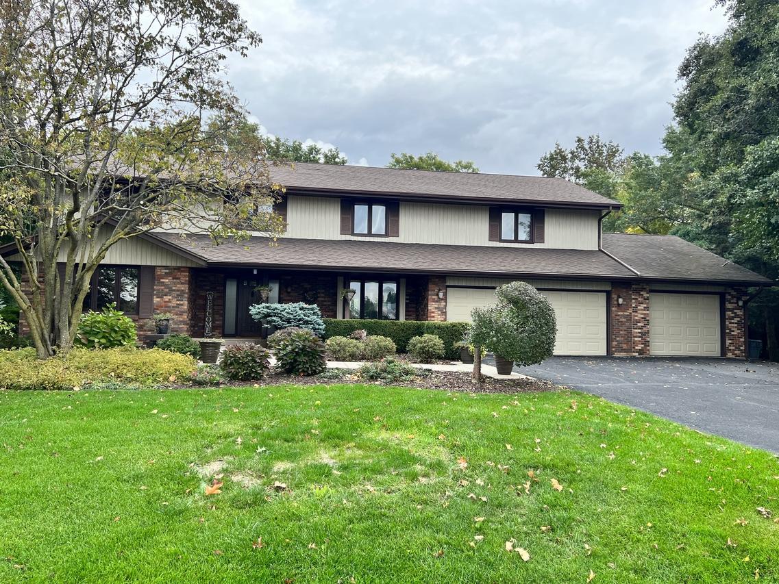 1753 Madron Rd., Rockford, IL 61107