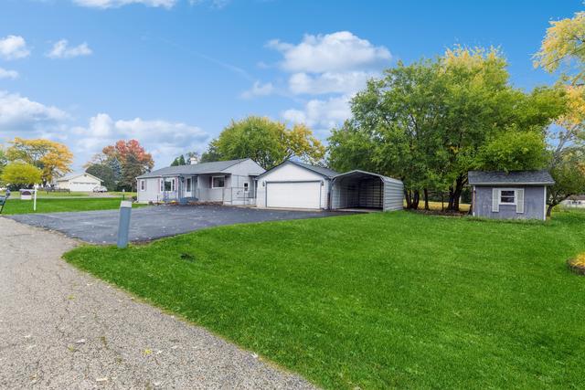 1906 Knoll Ave., Mchenry, IL 60050