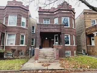 4711 W Jackson Blvd., Chicago, IL 60644