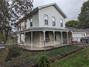 121 W Clay St., Clinton, IL 61727