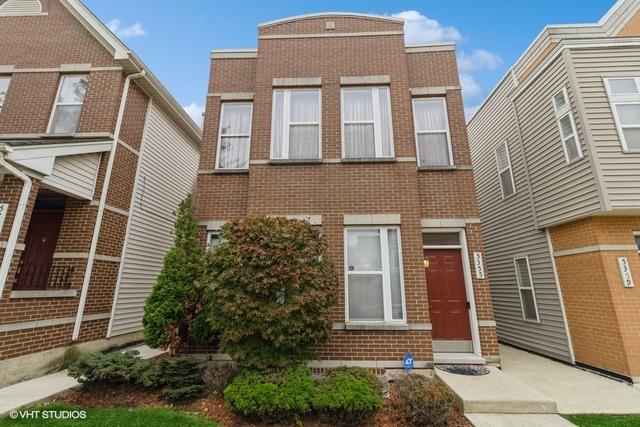 5355 W Galewood Ave. #B, Chicago, IL 60639