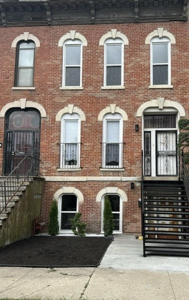 3114 S Giles Ave., Chicago, IL 60616