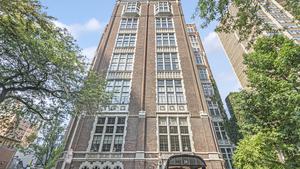 20 E Cedar St. #2F, Chicago, IL 60611