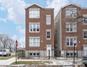 3905 W Van Buren St., Chicago, IL 60624