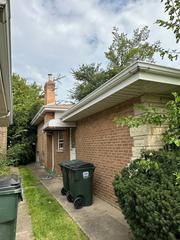 3820 W Touhy Ave., Lincolnwood, IL 60712