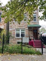 3505 W Le Moyne St., Chicago, IL 60651