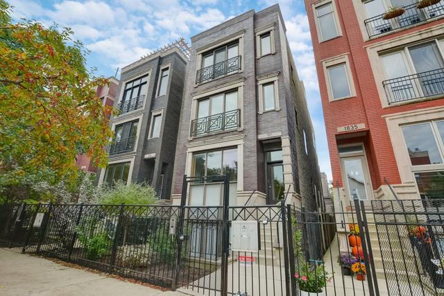 New Homes with a Master Bedroom on the 1st Floor in East Village: October 21st to October 27th