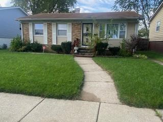 342 Madison Ave., Calumet City, IL 60409