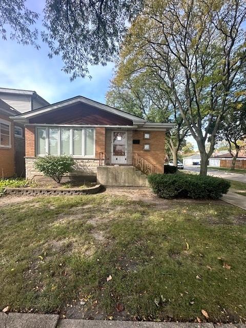 5256 N Mason Ave., Chicago, IL 60630
