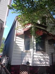 6120 S Marshfield Ave., Chicago, IL 60636