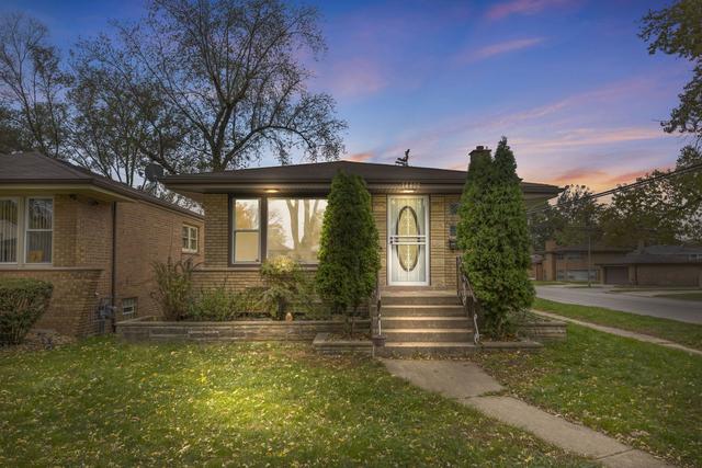 14400 Ellis Ave., Dolton, IL 60419