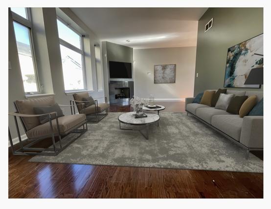 6200 S Ingleside Ave. #5C, Chicago, IL 60637
