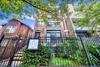 1538 W Walton St. #2, Chicago, IL 60642