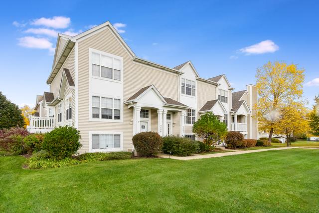 3504 Meadow Lily Dr., Joliet, IL 60431