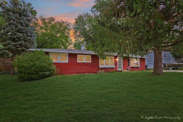 5108 N Westwood Dr., Mchenry, IL 60051