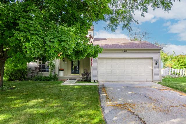 2010 Aronomink Cir., Elgin, IL 60123