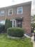 9334 S King Dr., Chicago, IL 60619