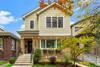 3625 N Mozart St., Chicago, IL 60618