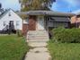 12326 S Elizabeth St., Calumet Park, IL 60827