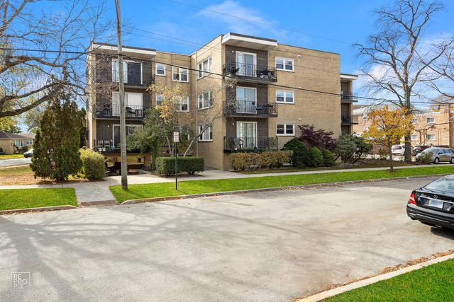 4735 Grove St. #202, Skokie, IL 60076