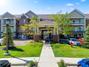 2220 Founders Dr. #211, Northbrook, IL 60062