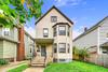 8329 S Burnham Ave., Chicago, IL 60617