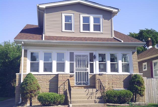 332 153rd St., Calumet City, IL 60409
