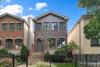 4105 N Mozart St., Chicago, IL 60618