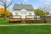 Least Expensive Homes For Sale That Attend Richard D. Crosby Elementary School: November 30th