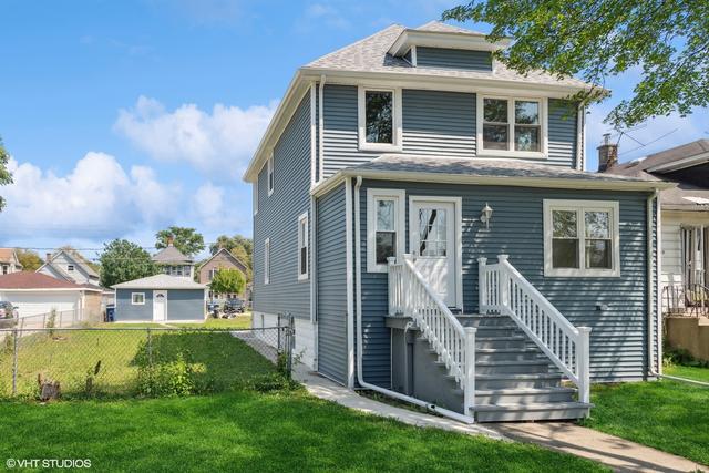 137 S 12th Ave., Maywood, IL 60153