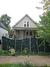 10604 S State St., Chicago, IL 60628