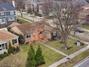 Least Expensive Homes For Sale That Attend Ogden Avenue School: November 30th