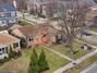 846 N La Grange Rd., La Grange Park, IL 60526