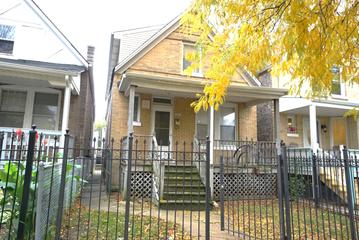 3423 W Pierce Ave., Chicago, IL 60651