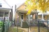 3423 W Pierce Ave., Chicago, IL 60651