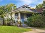 3406 W 62nd St., Chicago, IL 60629
