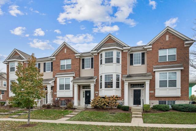 10571 154th Pl., Orland Park, IL 60462