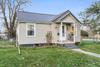 721 E Dodge St., Farmer City, IL 61842