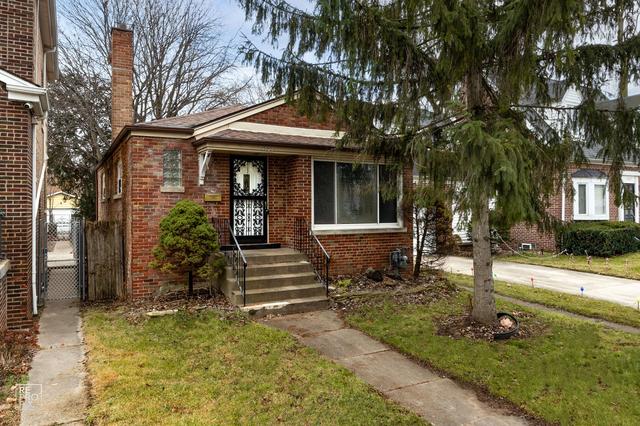 New Homes For Sale This Week in Riverdale: October 20th to October 26th