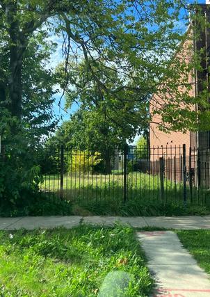 3858 W Fulton St., Chicago, IL 60624
