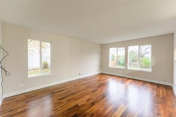 1427 S Bayport Ln., Round Lake, IL 60073