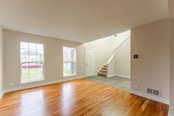 1427 S Bayport Ln., Round Lake, IL 60073