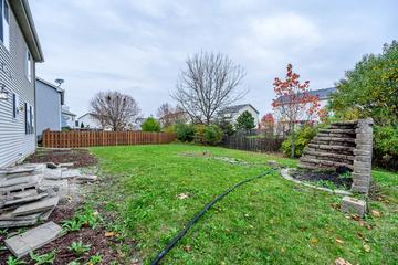 1427 S Bayport Ln., Round Lake, IL 60073