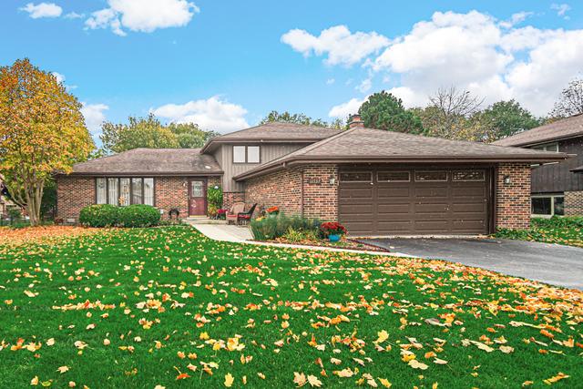 11737 Pineview Dr., Orland Park, IL 60467