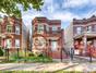 4226 W Kamerling Ave., Chicago, IL 60651