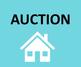 Least Expensive Homes For Sale That Attend Albert Einstein Elementary School: November 30th