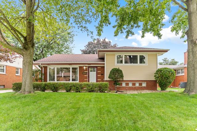 16426 Claire Ln., South Holland, IL 60473