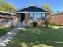 15105 Evers St., Dolton, IL 60419