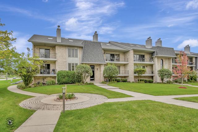 9050 Del Prado Dr. #1N, Palos Hills, IL 60465