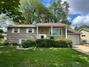 Least Expensive Homes For Sale That Attend Thomas Jefferson Elementary School: November 23rd